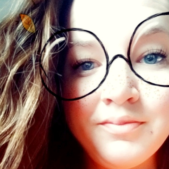 shanarae1124